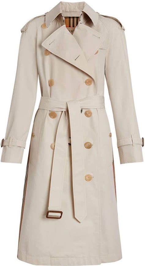 burberry ribbon coat|burberry clothing website.